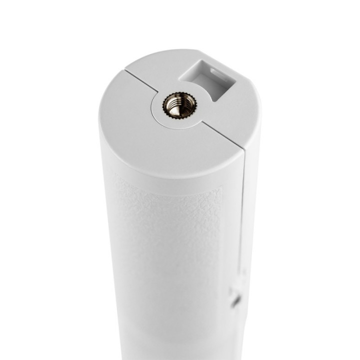 MITOYA PIKE 50 RGB LAMPA LED TUBA