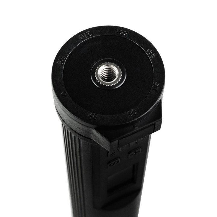 MITOYA PIKE 42 RGB LAMPA LED TUBA