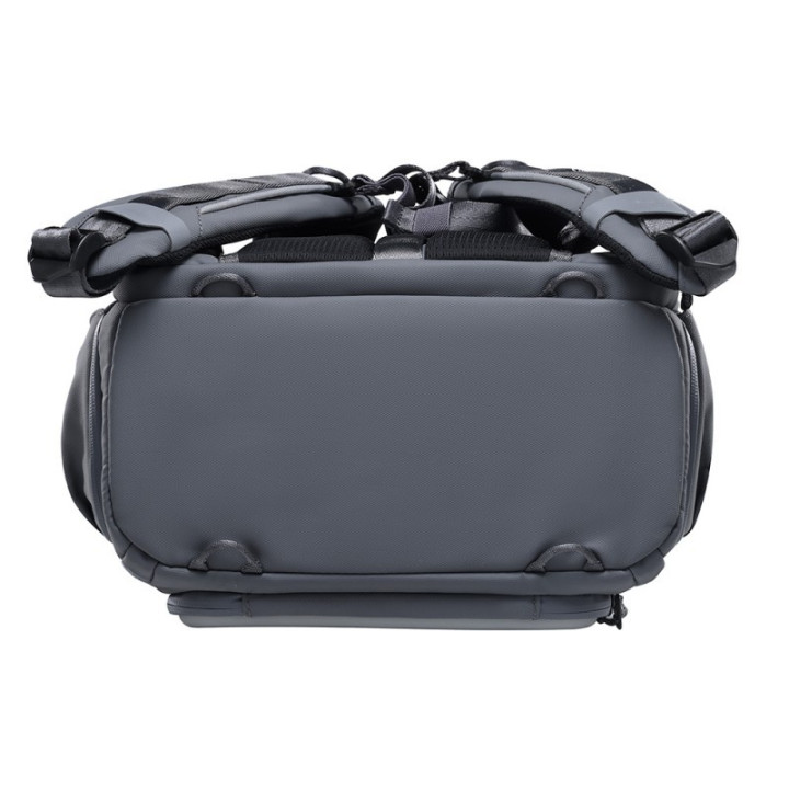 ULANZI BP04 Hard Shell Plecak fotograficzny 25l