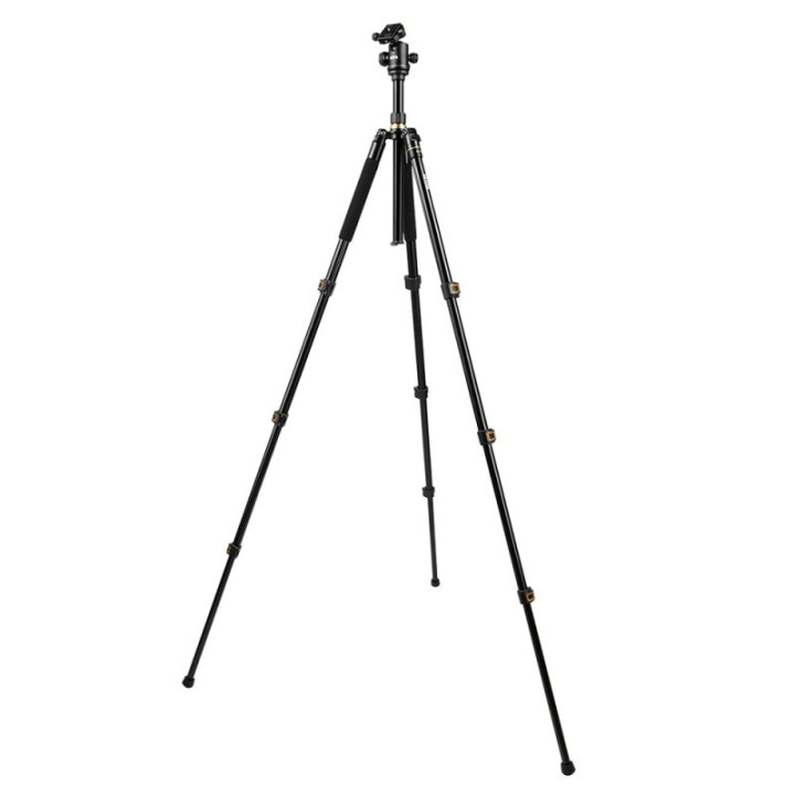 MITOYA MTY222 Statyw fotograficzny 180cm