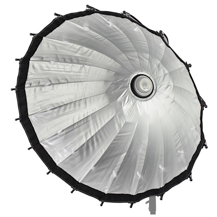 MITOYA MX621005G Softbox INTENSE 70cm + GRID [BOWENS]