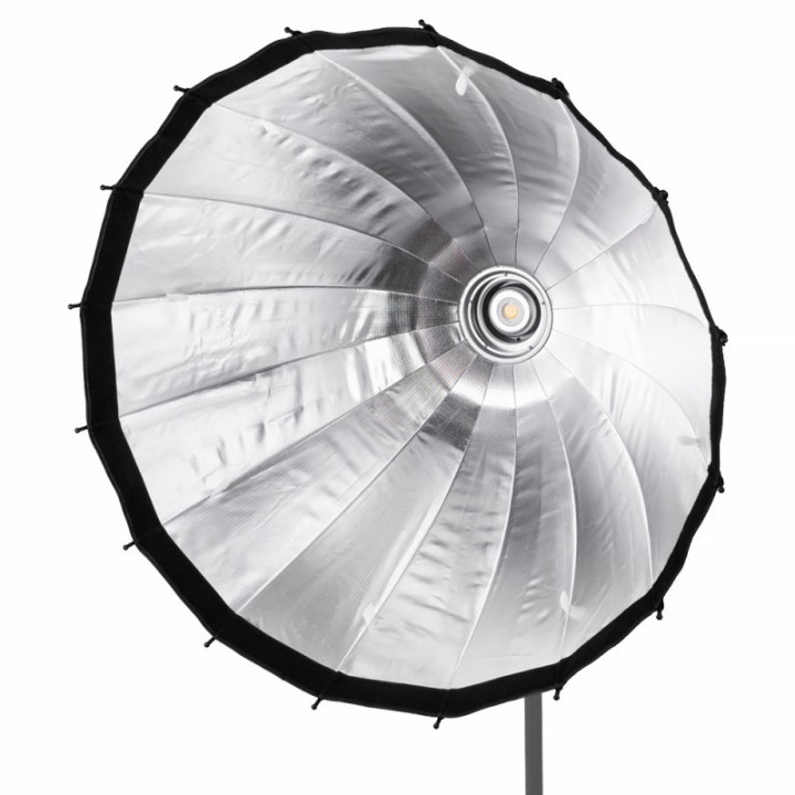 MITOYA MX16K85 Softbox MOTION 85cm + Grid [Bowens]
