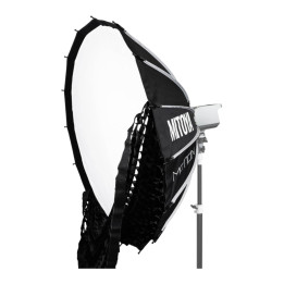 MITOYA MX16K105 Softbox MOTION 105cm + Grid [Bowens]