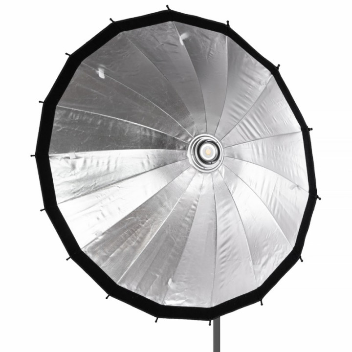 MITOYA MX16K105 Softbox MOTION 105cm + Grid [Bowens]