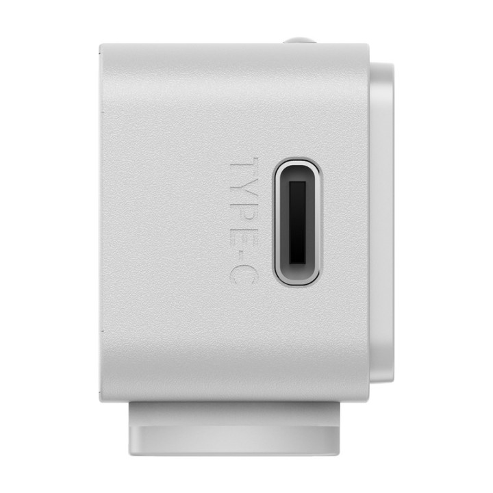Ulanzi DG01 Cube Light Mini lampa LED Daylight biała