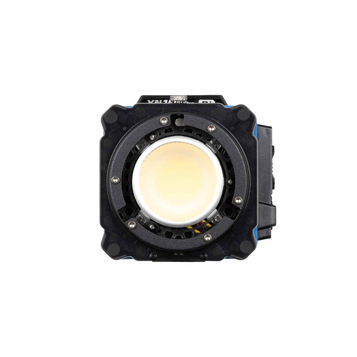 YONGNUO YN150 Lampa LED Ultra Bi, WB (2700 K - 6500 K)