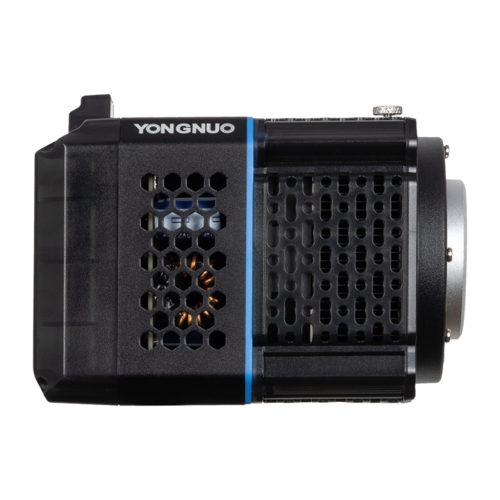 YONGNUO YN150 Lampa LED Ultra Bi, WB (2700 K - 6500 K)