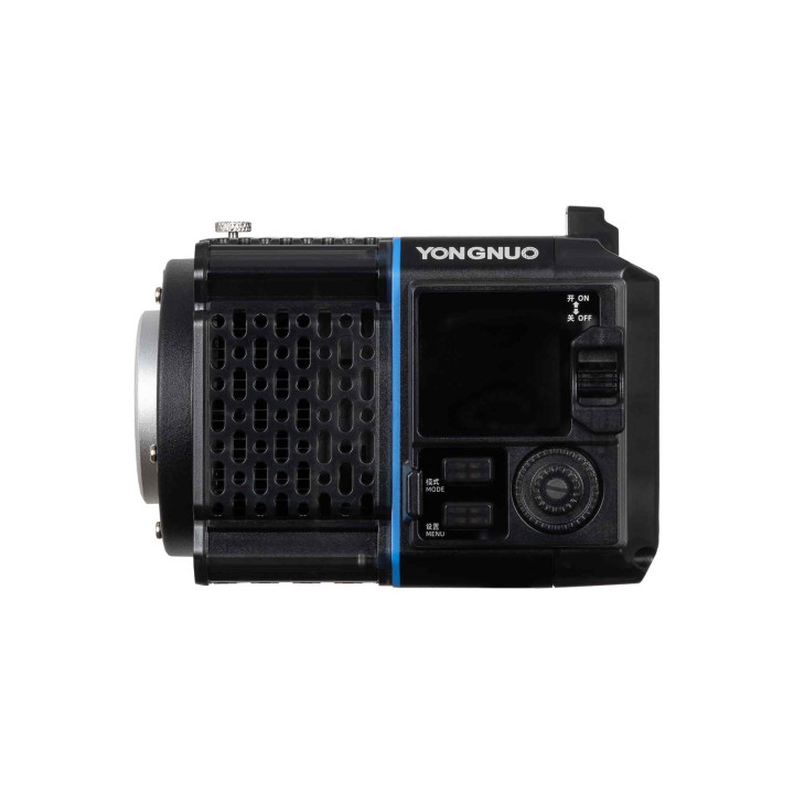 YONGNUO YN150 Lampa LED Ultra Bi, WB (2700 K - 6500 K)