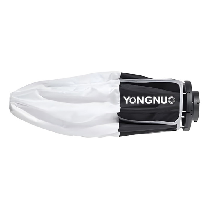 YONGNUO Mini-RGQ-D30 Softbox do Mini Bowens