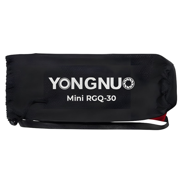 YONGNUO Mini-RGQ-D30 Softbox do Mini Bowens
