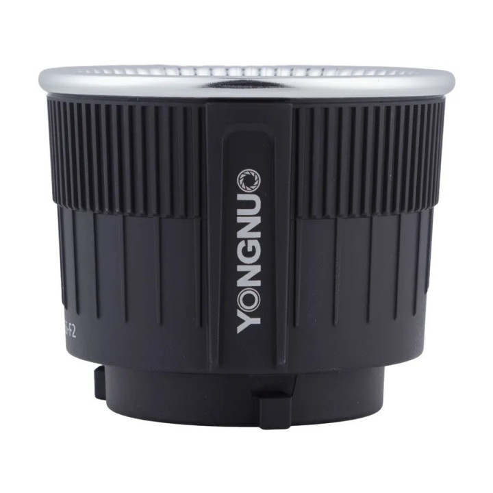 YONGNUO YN-Mini-55-F3 Reflektor do Mini Bowens