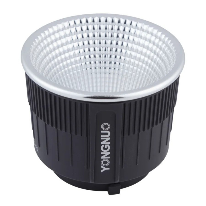 YONGNUO YN-Mini-55-F3 Reflektor do Mini Bowens