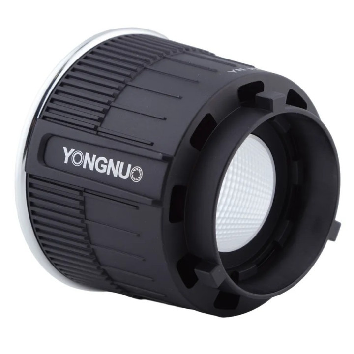 YONGNUO YN-Mini-55-F3 Reflektor do Mini Bowens