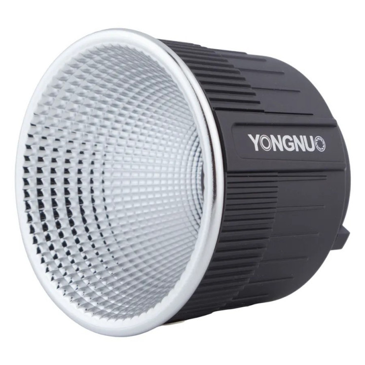 YONGNUO YN-Mini-55-F3 Reflektor do Mini Bowens