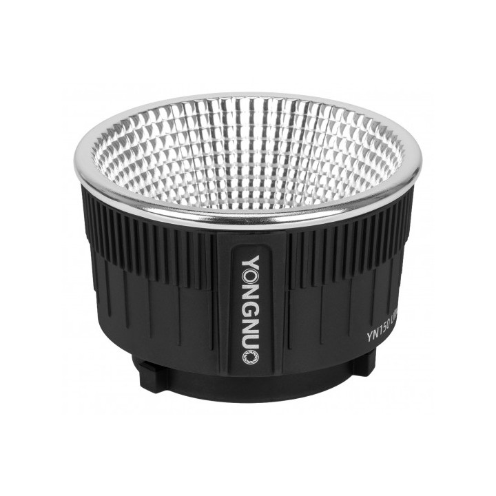 YONGNUO YN-Mini-55-F3 Reflektor do Mini Bowens