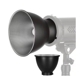 YONGNUO Mini55 Reflektor do Mini Bowens