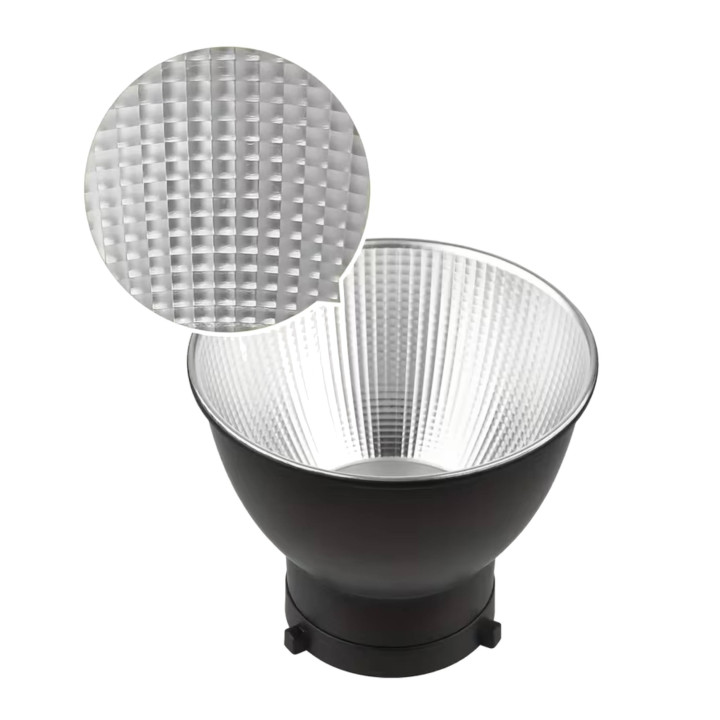 YONGNUO Mini55 Reflektor do Mini Bowens
