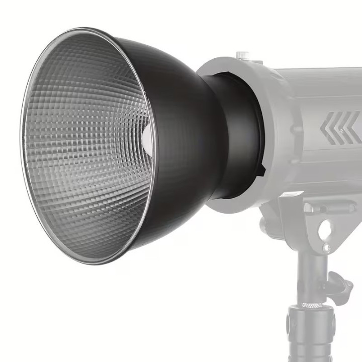 YONGNUO Mini55 Reflektor do Mini Bowens