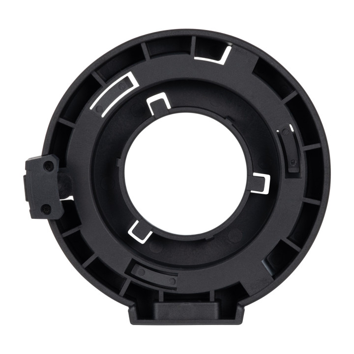 YONGNUO MiniZJH Adapter - Bowens / Mini Bowens