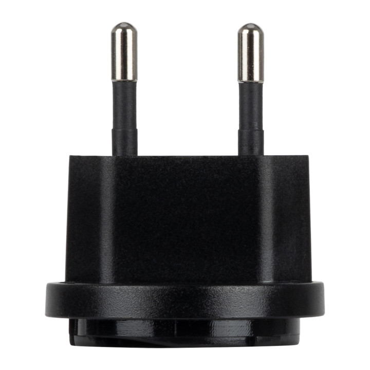NEWELL NL5329 Zasilacz sieciowy 19 V / 3,42 A, wtyk DC 5,5 / 2,1 mm