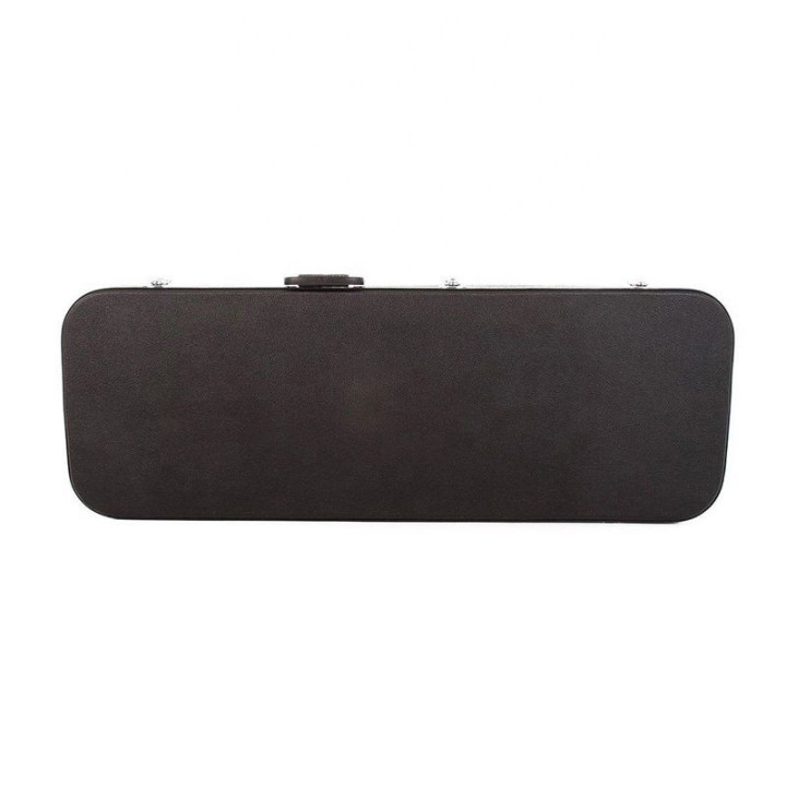 HARD BAG BC-100BK Futerał na gitarę basową