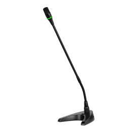 IGO SYSTEM MS-818L Mikrofon konferencyjny pojemnościowy