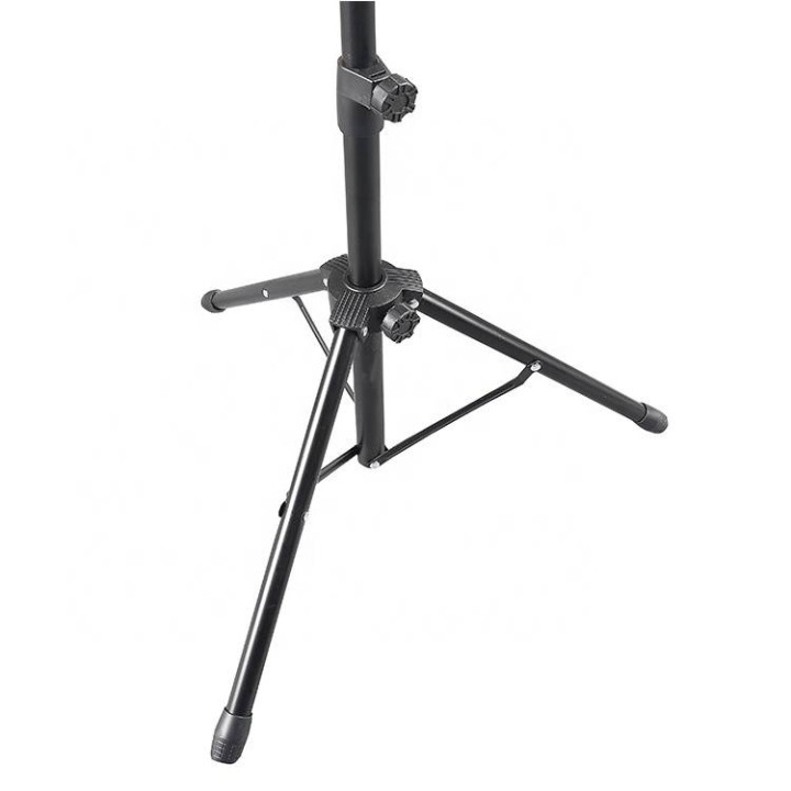 KA-LINE STAND P-07 pulpit statyw na nuty + pokrowiec
