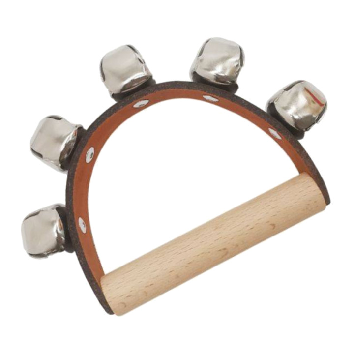 KERA AUDIO G13-5B Janczary