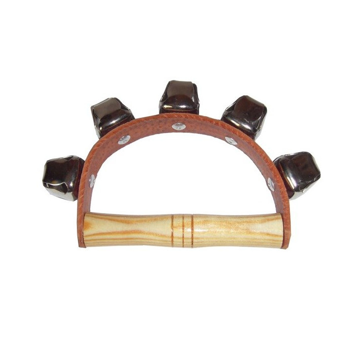 KERA AUDIO G13-5B Janczary