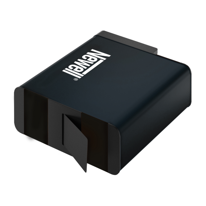NEWELL NL1006 Akumulator zamiennik AABAT-001 do GoPro 5