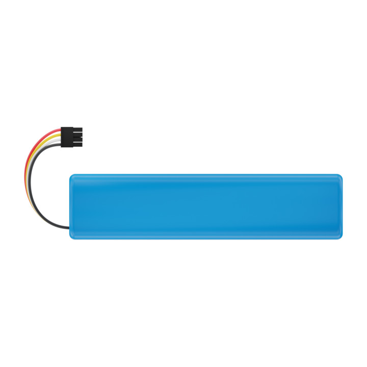 NEWELL akumulator zamiennik MIS56T6VX do Xiaomi Roborock
