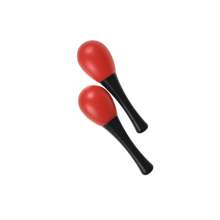 KERA AUDIO SET-L22 Zestaw perkusyjny