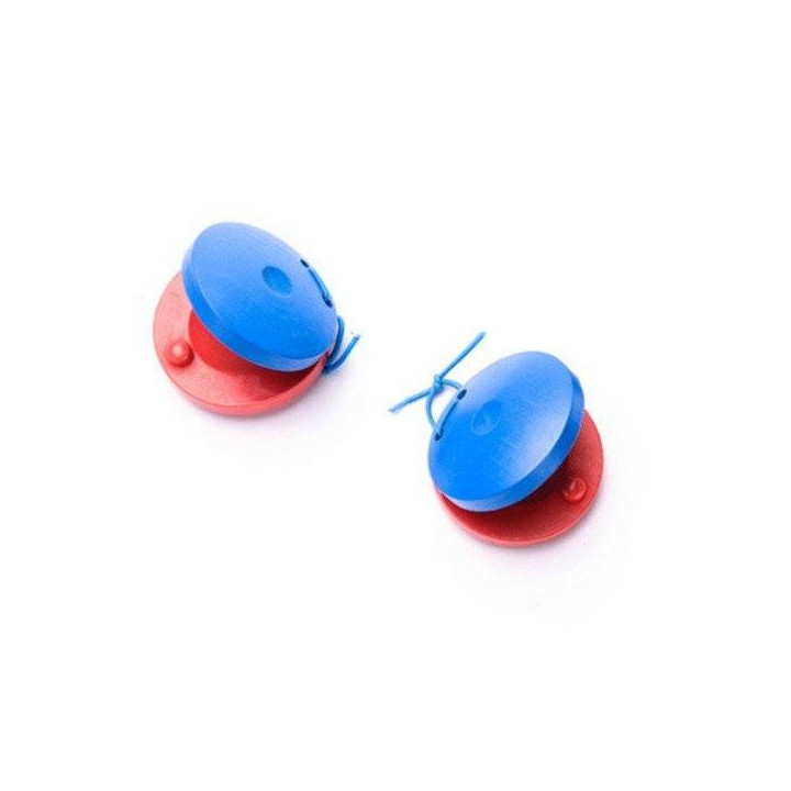 KERA AUDIO SET-L22 Zestaw perkusyjny