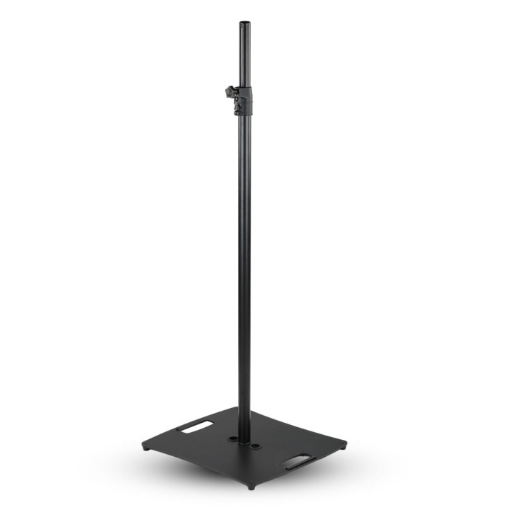 DNA S-POLE statyw kolumnowy oświetleniowy stojak regulowany 150-240 cm do 70 kg