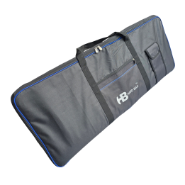 HARD BAG B32-61W Pokrowiec na keyboard