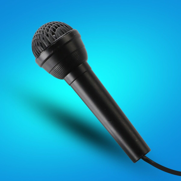 MQ 6119L KEYBOARD elektroniczny 61 klawiszy instrument dla dzieci podświetlana klawiatura