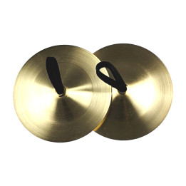 KERA AUDIO TCY9P Talerze