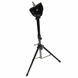 KA-LINE STAND CM-025 Statyw do Padu perkusyjnego