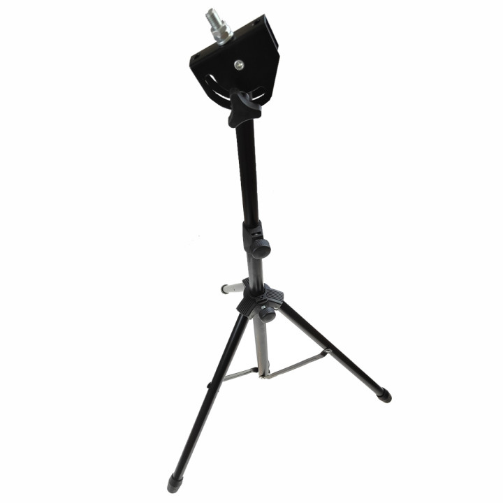 KA-LINE STAND CM-025 Statyw do Padu perkusyjnego