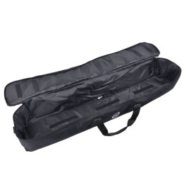 LIGHT4ME BAR BAG torba pokrowiec na listwy led bar 100 cm