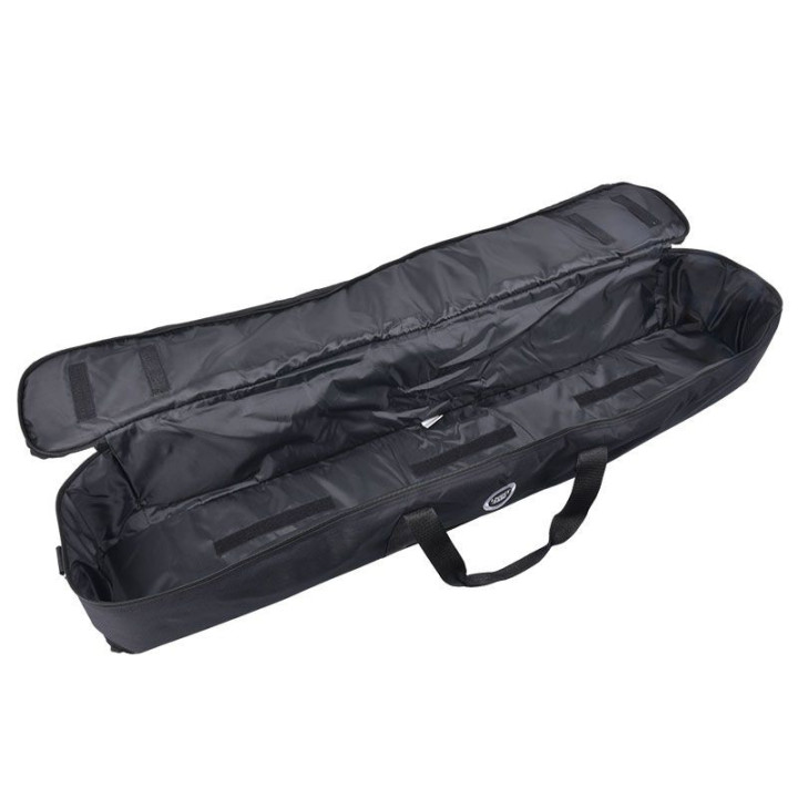 LIGHT4ME BAR BAG torba pokrowiec na listwy led bar 100 cm