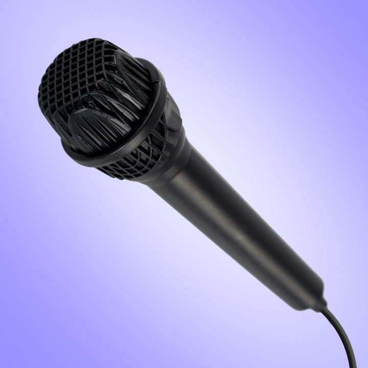 SUPRIMO P-881 BK pianino cyfrowe 88 podświetlanych klawiszy Bluetooth MP3 mikrofon
