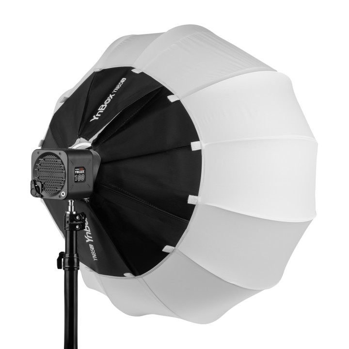 YONGNUO YN85Q Softbox