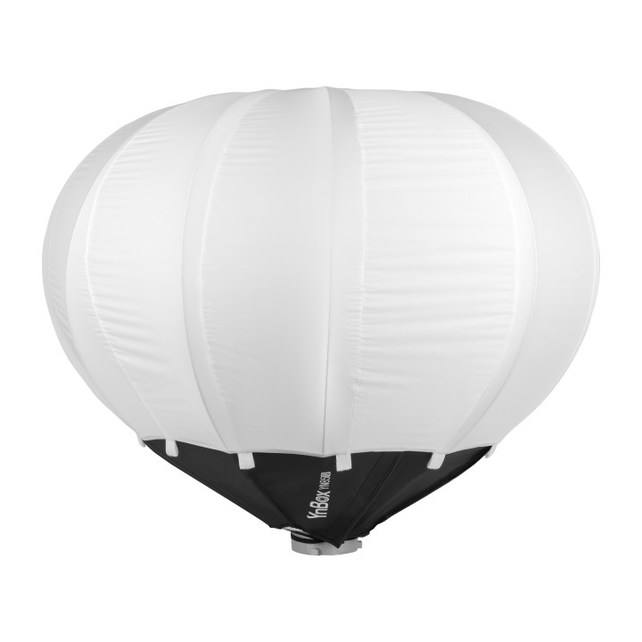 YONGNUO YN85Q Softbox