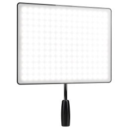 YONGNUO YN1573 Lampa LED YN600 Air WB (5500 K)