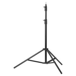 Camrock CT-804 statyw oświetleniowy