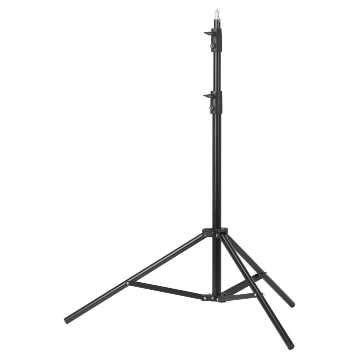 Camrock CT-804 statyw oświetleniowy