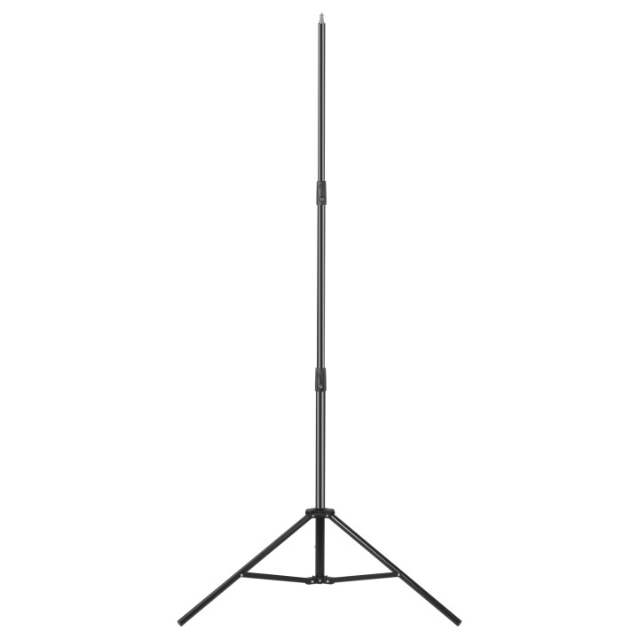 Camrock CT-804 statyw oświetleniowy