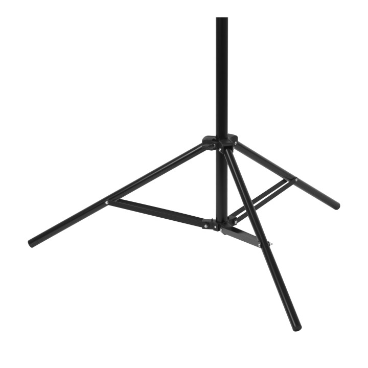 Camrock CT-804 statyw oświetleniowy