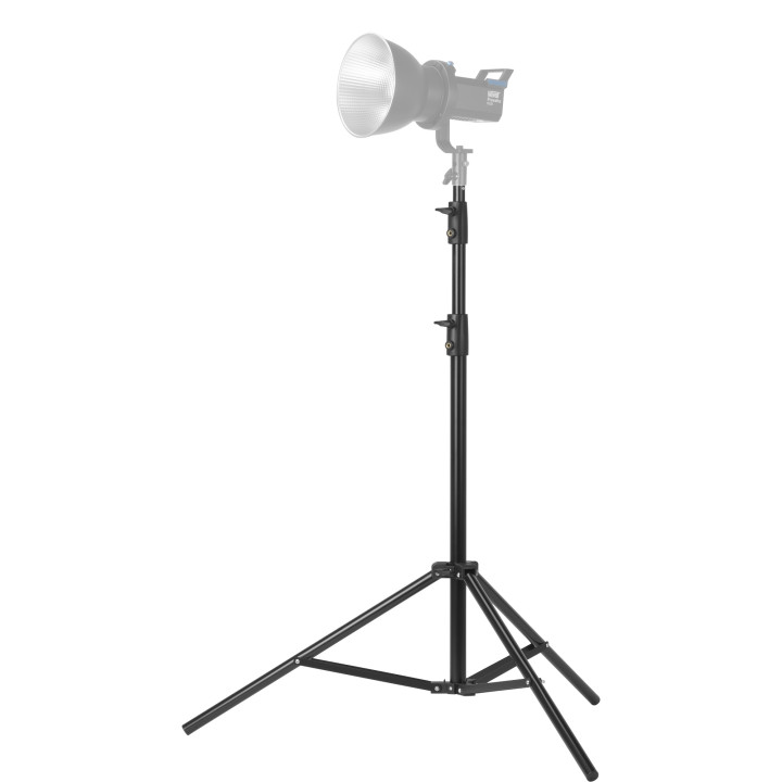 Camrock CT-804 statyw oświetleniowy